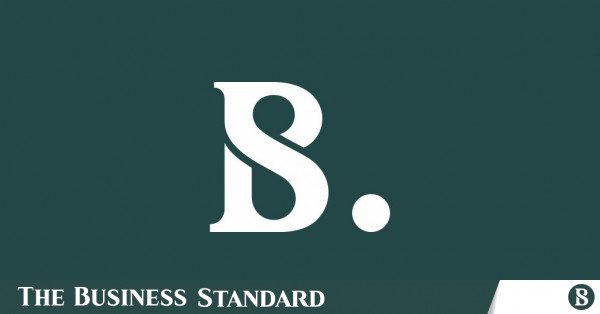 The Business Standard